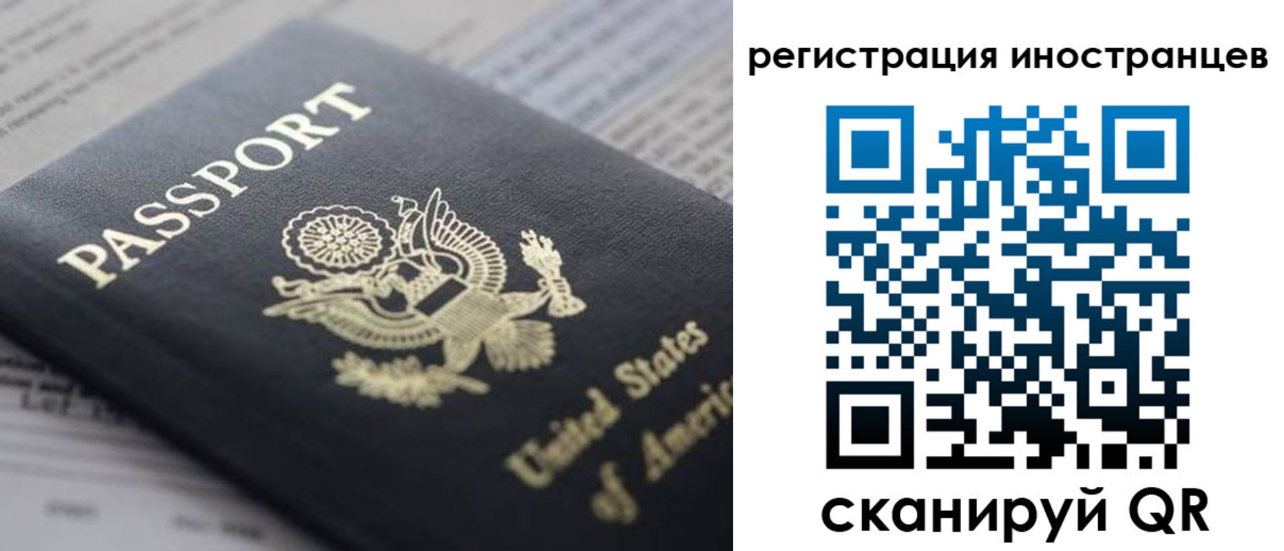 регистрация в Камышлове